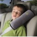 Children/ Baby Car Seatbelt Headrest Pillow 